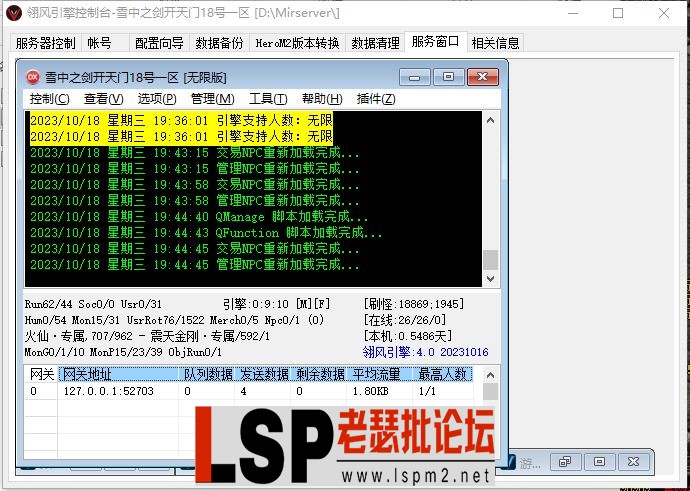 1.webp