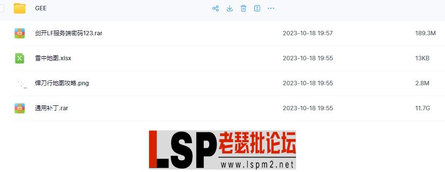 2.webp