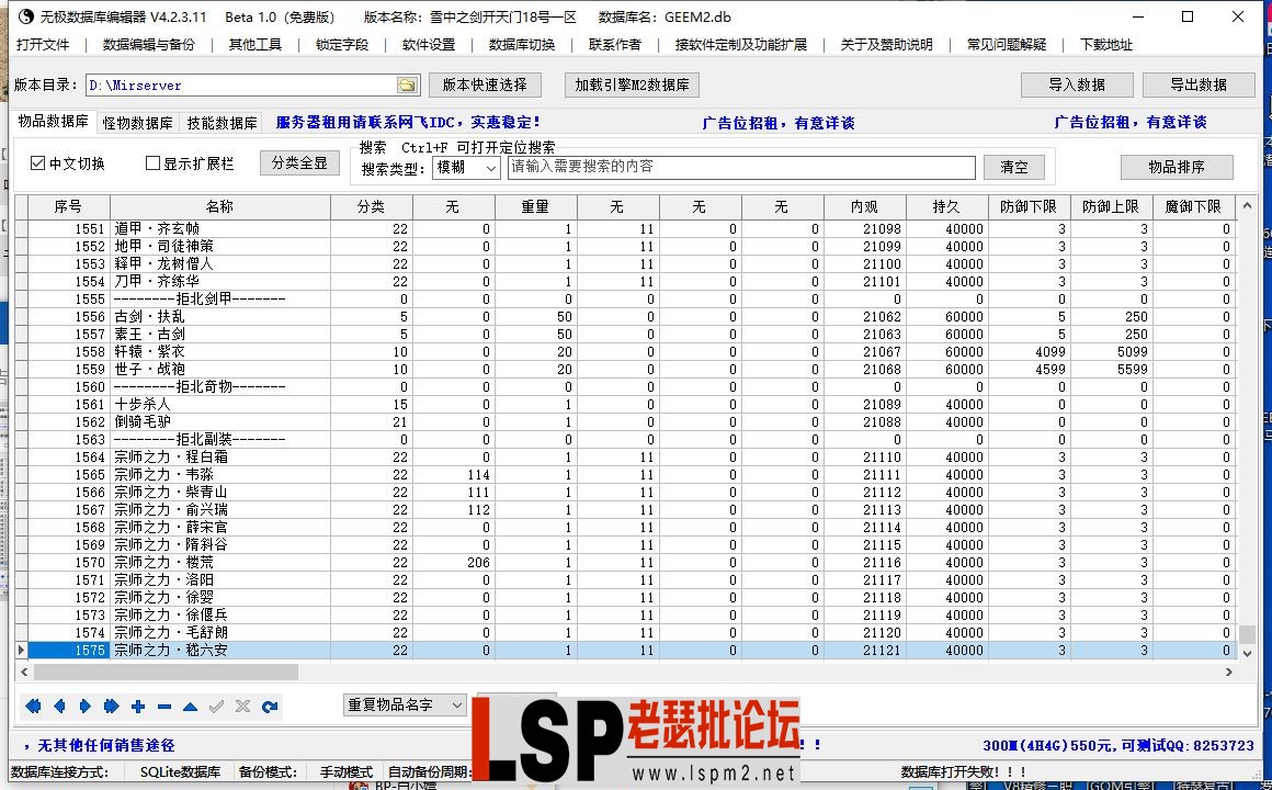 3.webp