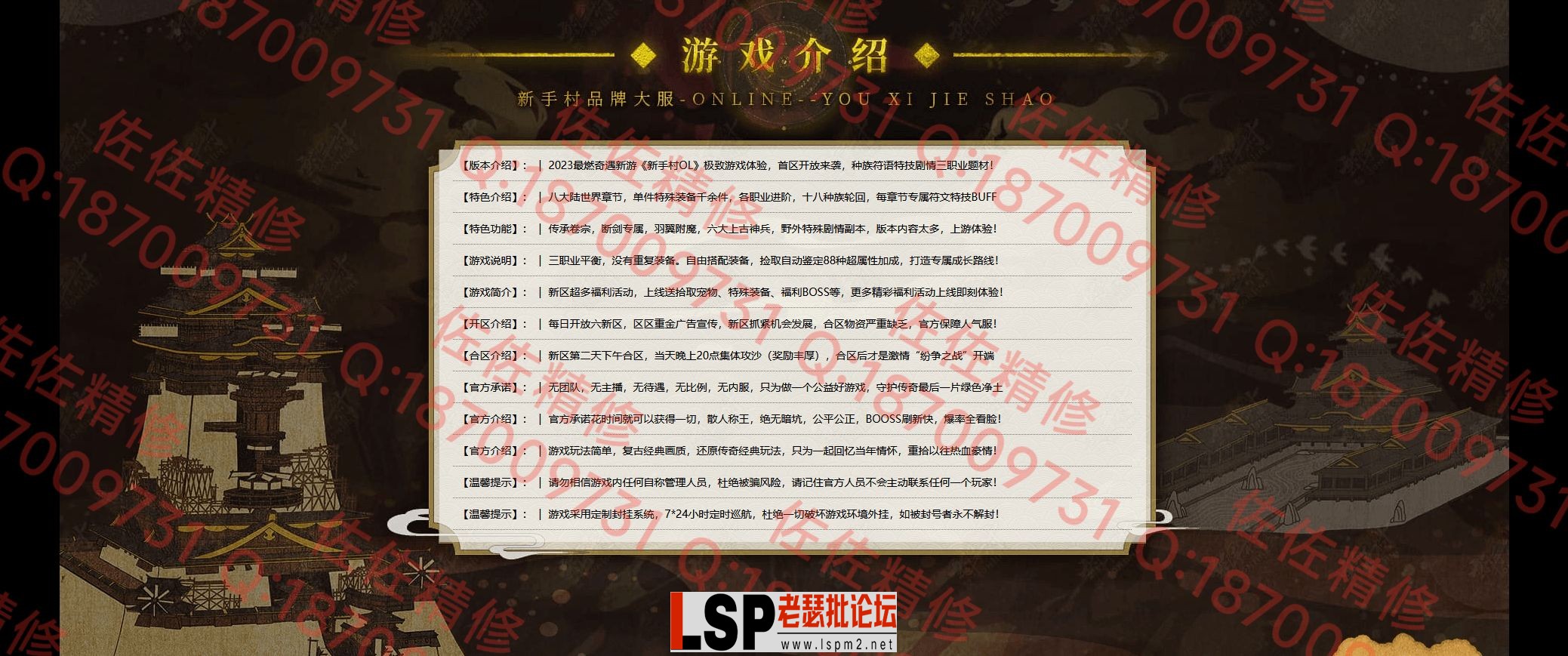 网站2.webp
