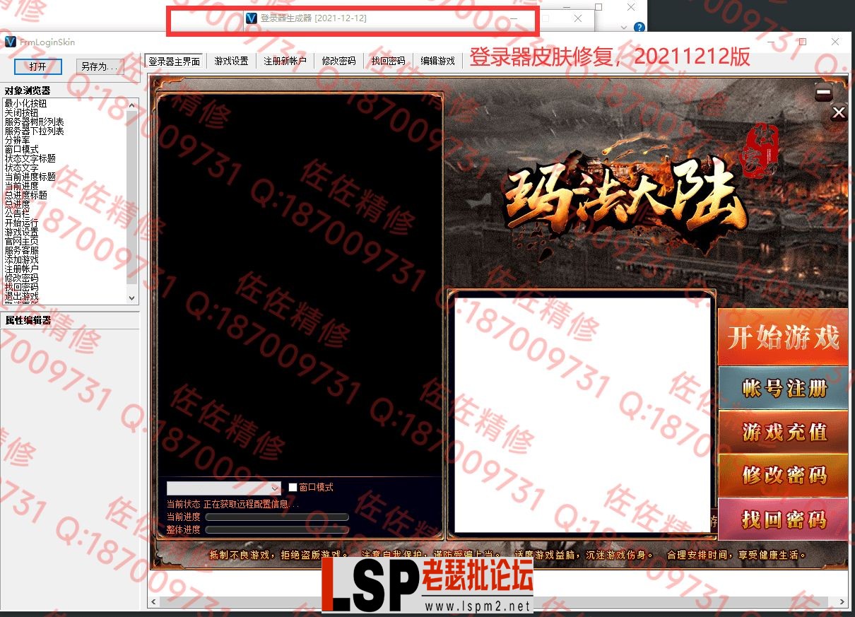 1.webp