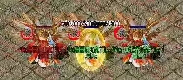 2.webp