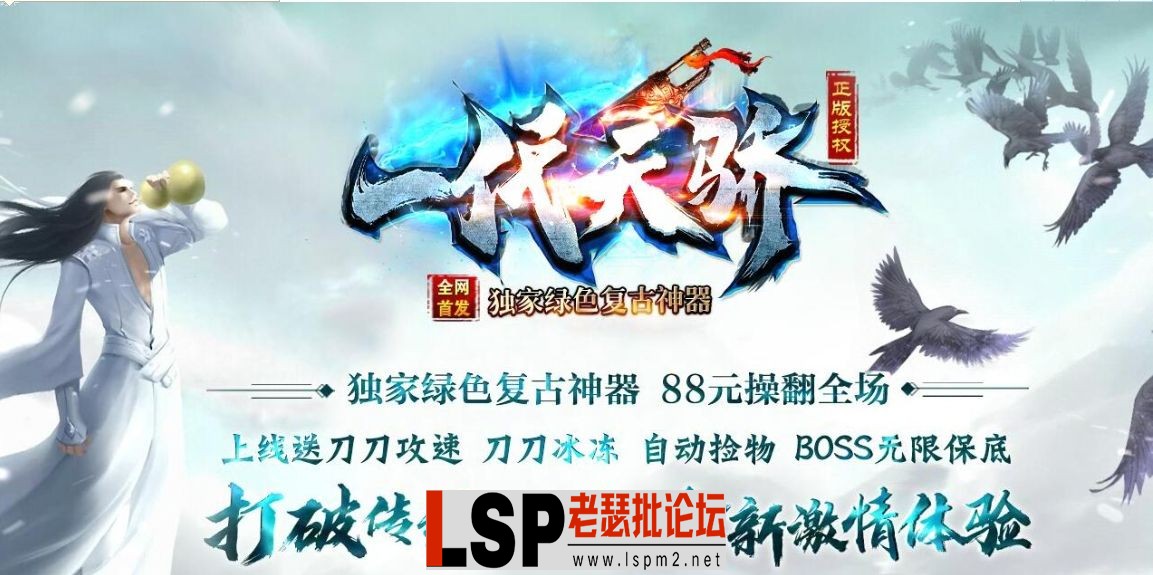 微信截图_20231019092705.webp
