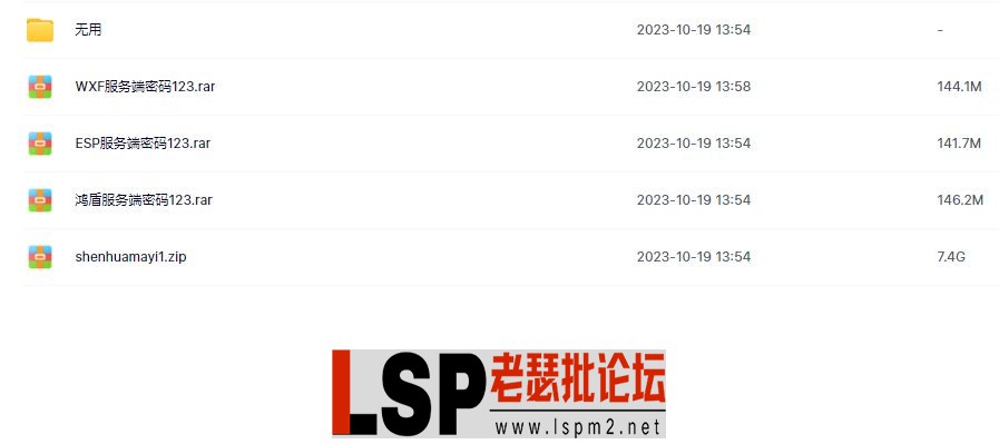 1.webp