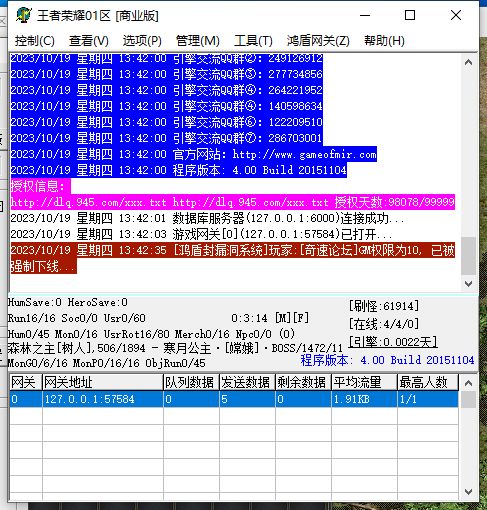 hd.webp
