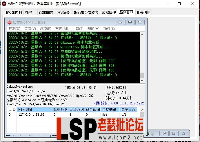 1.webp