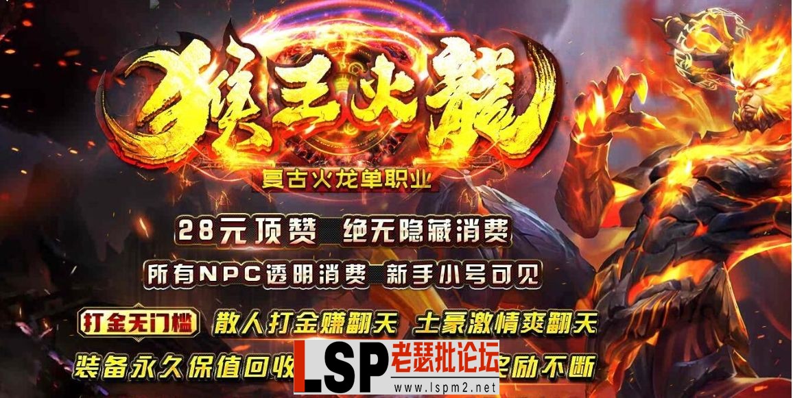 微信截图_20231021160809.webp