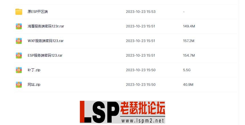 1.webp