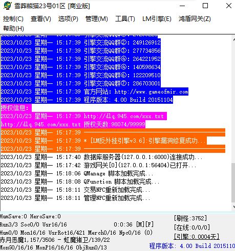 hd.webp