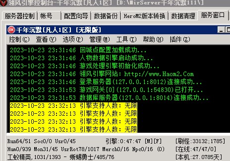 M2图