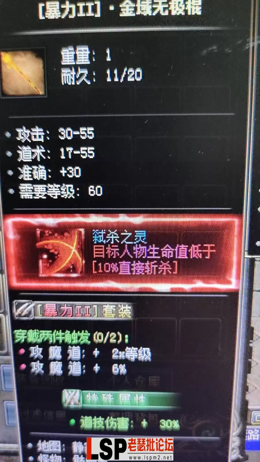 66.webp