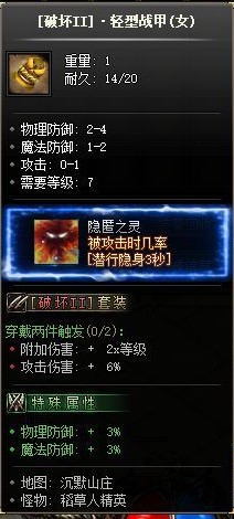 77.webp