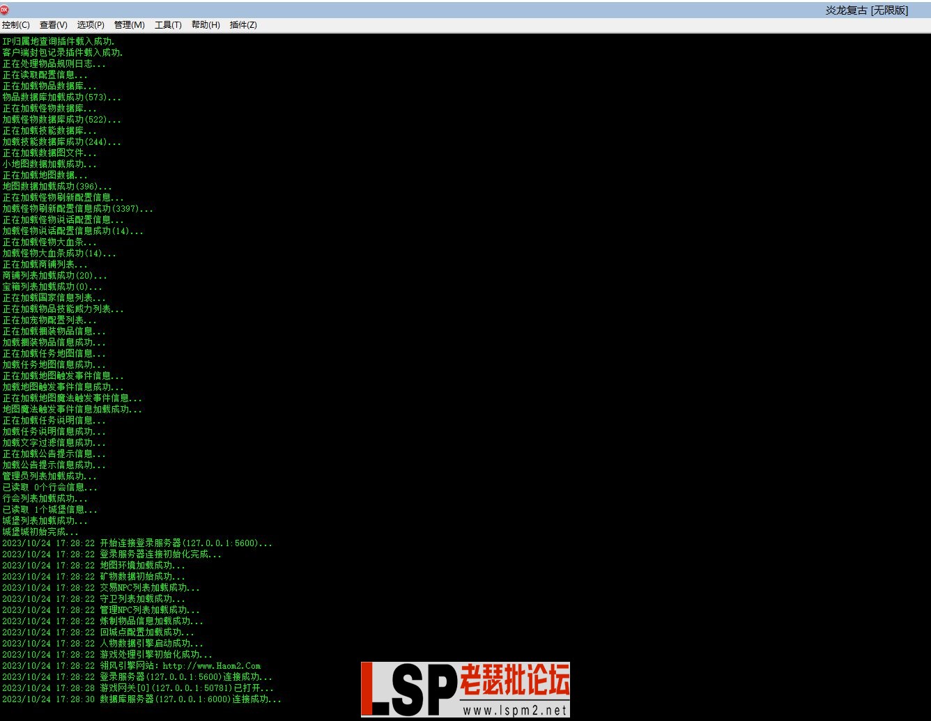 0.webp