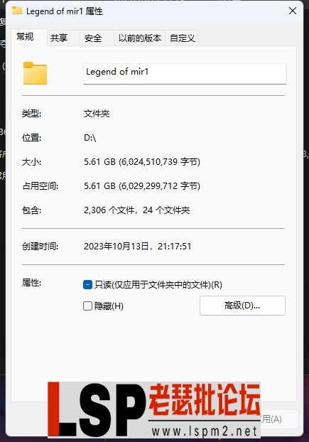 1.webp