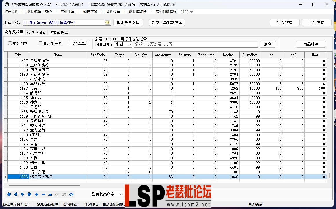 3.webp