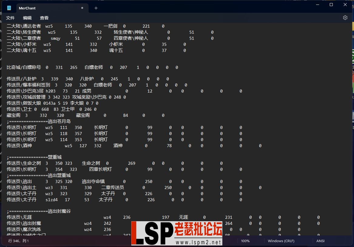 5.webp