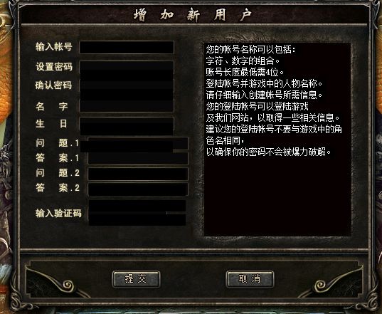 10.webp