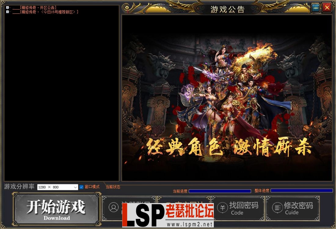 7.webp