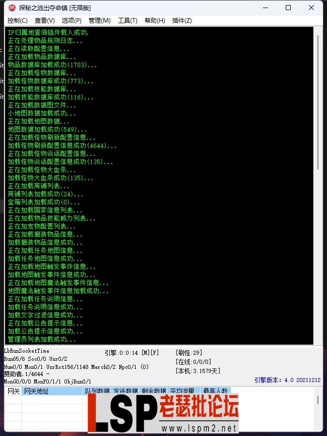 6.webp