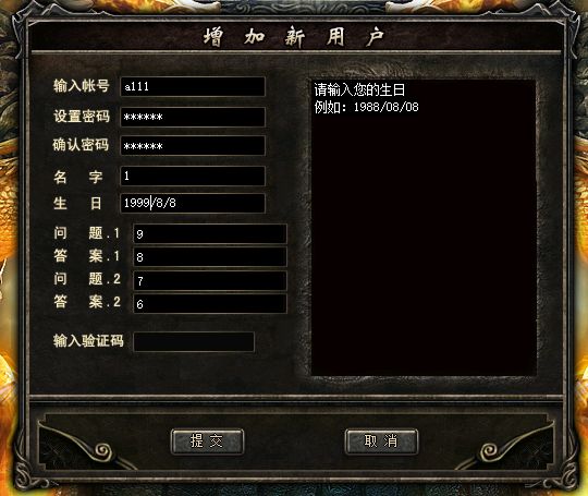11.webp