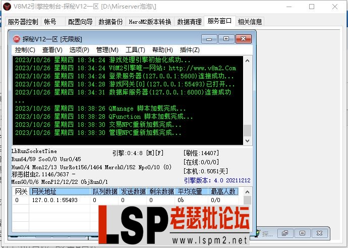 1.webp