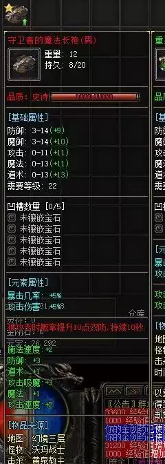 3.webp