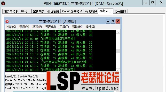 1.webp