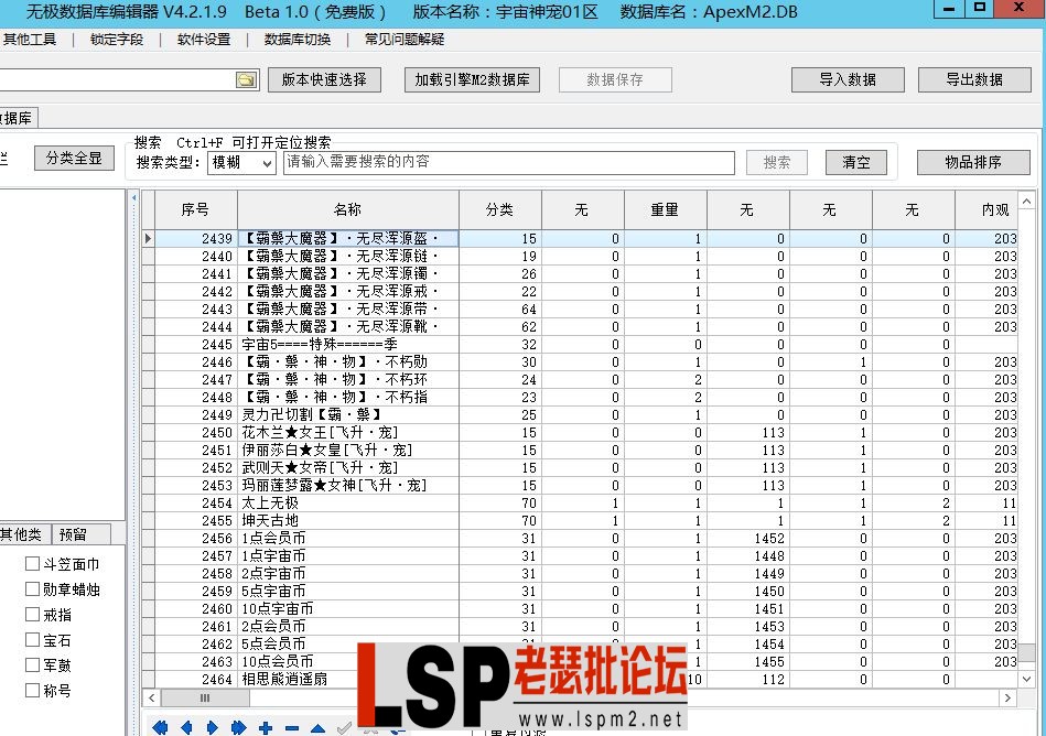 4.webp