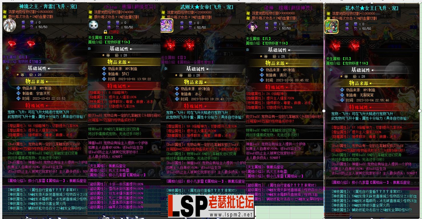 16.webp