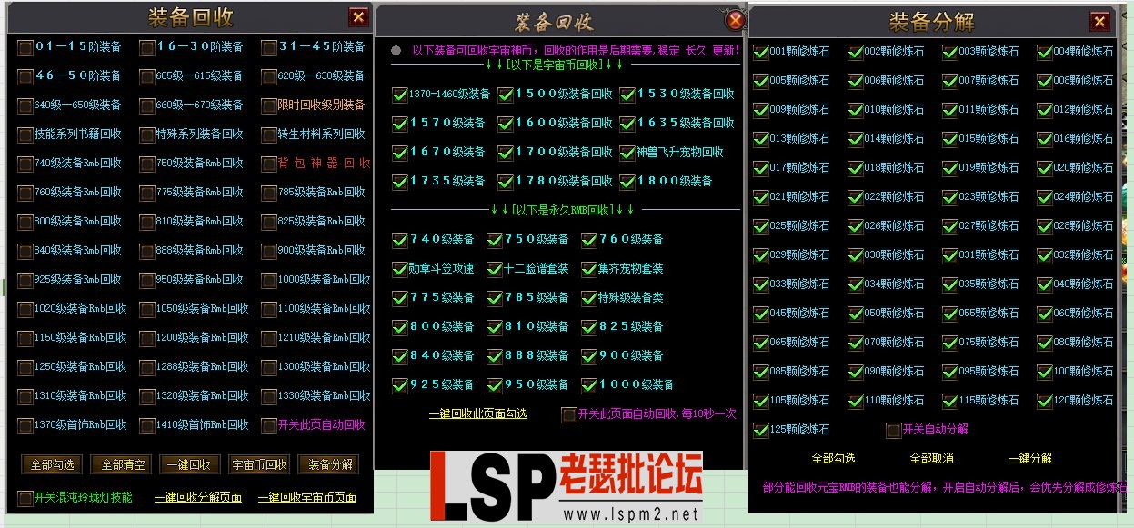 23.webp