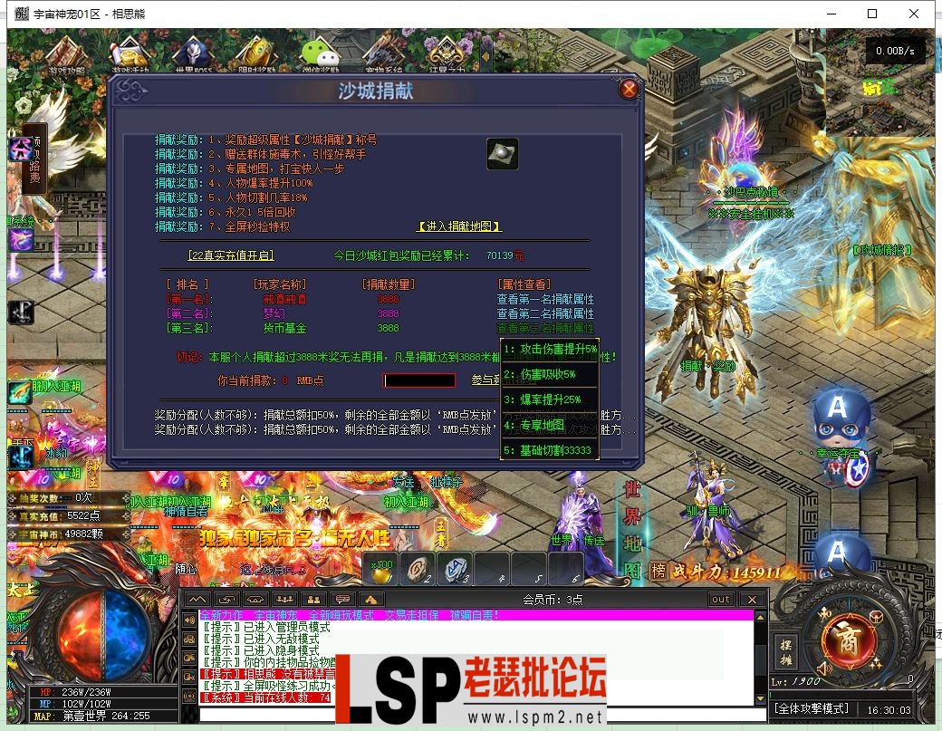 31.webp