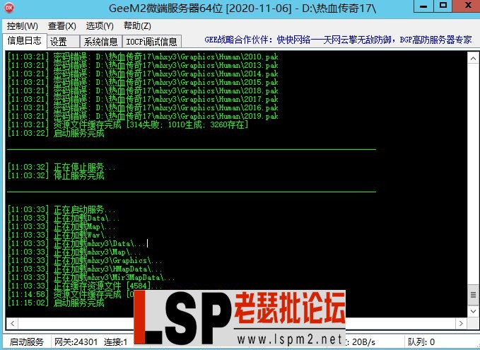 3.webp
