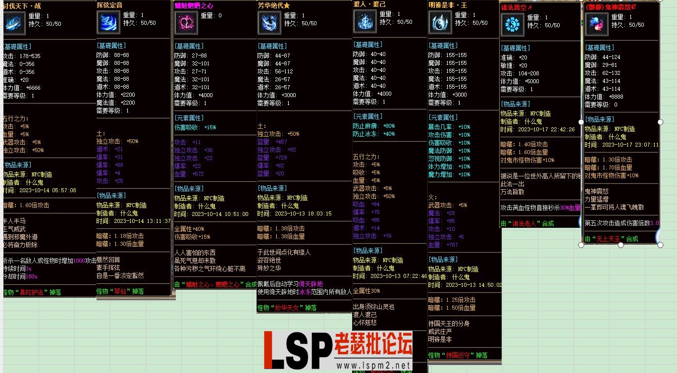 17.webp