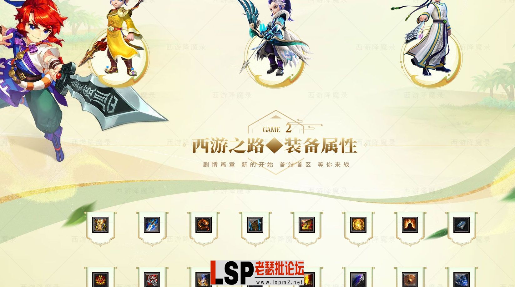 18.webp
