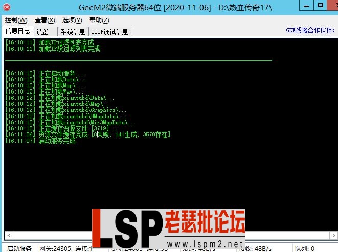 3.webp