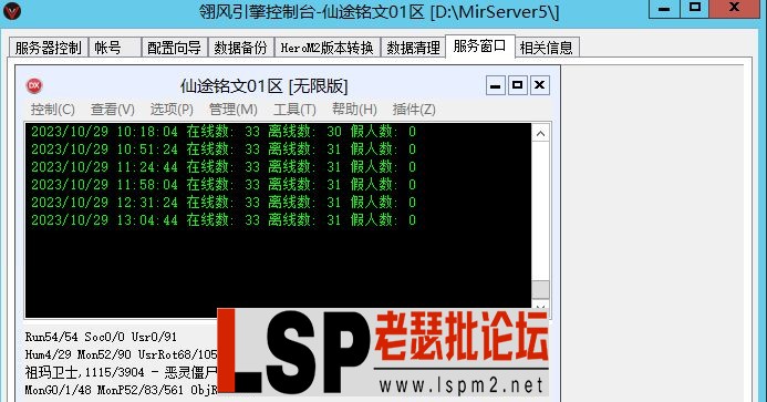 2.webp