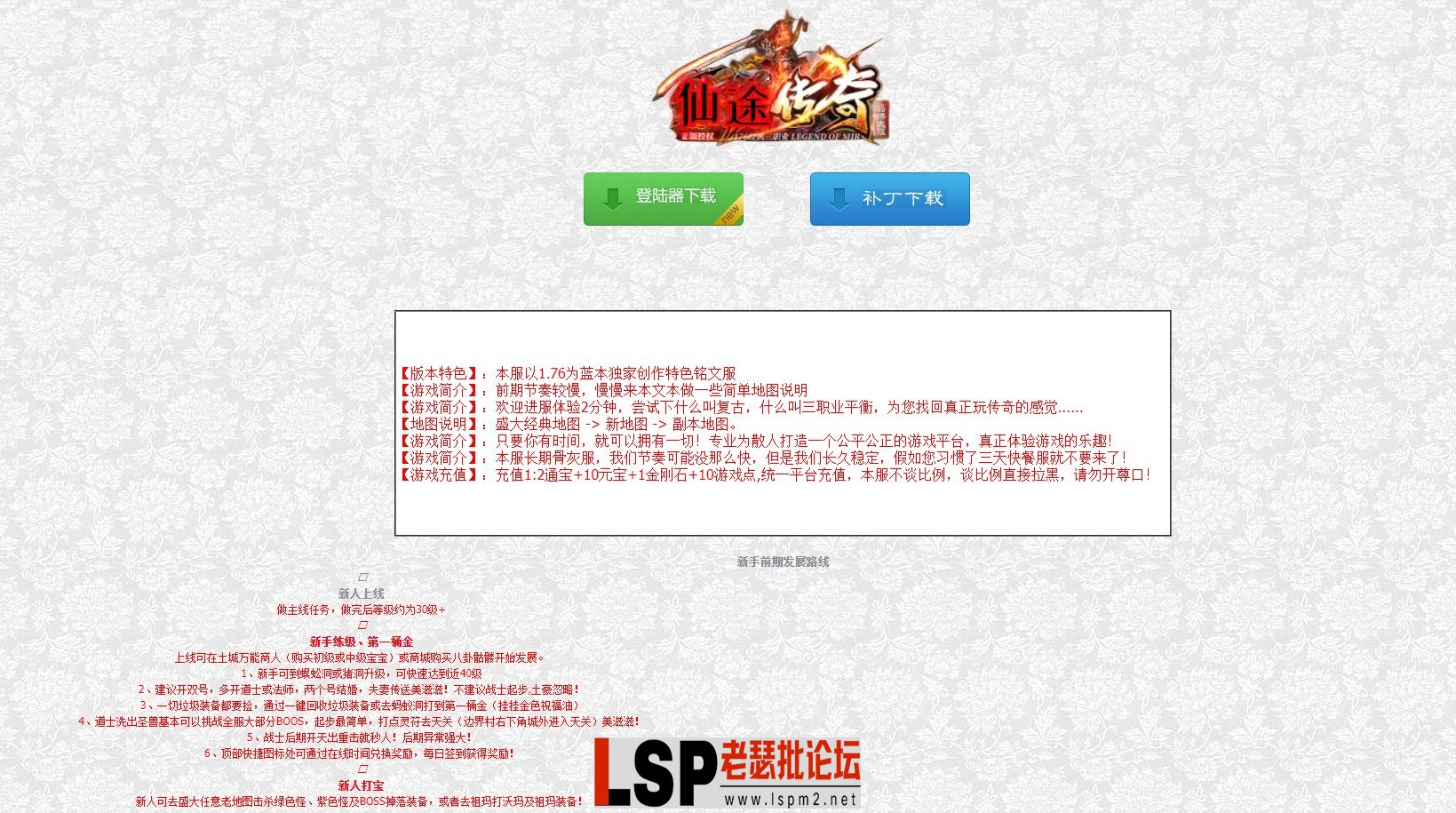 6.webp