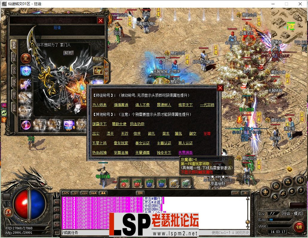 36.webp