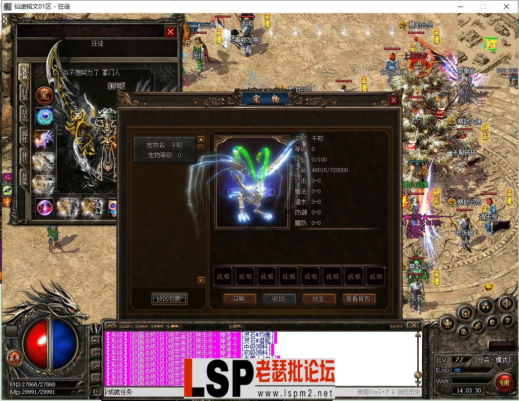 37.webp