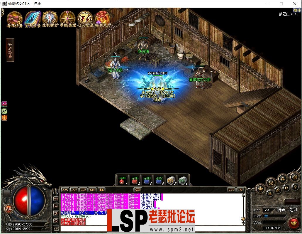 38.webp
