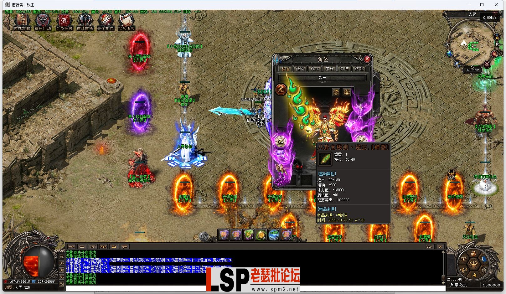image.webp