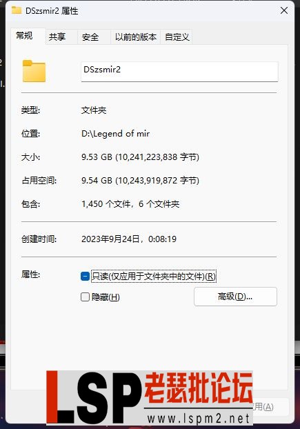 2.webp