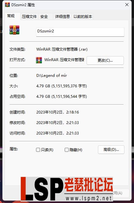 3.webp