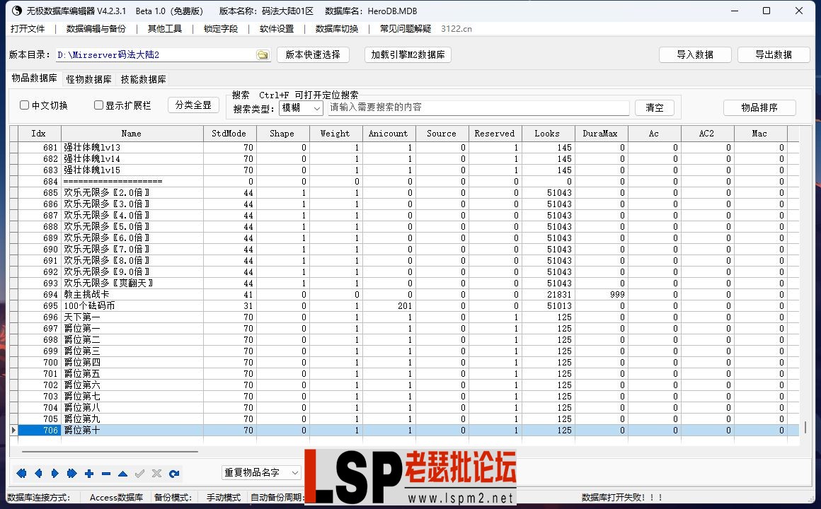 4.webp