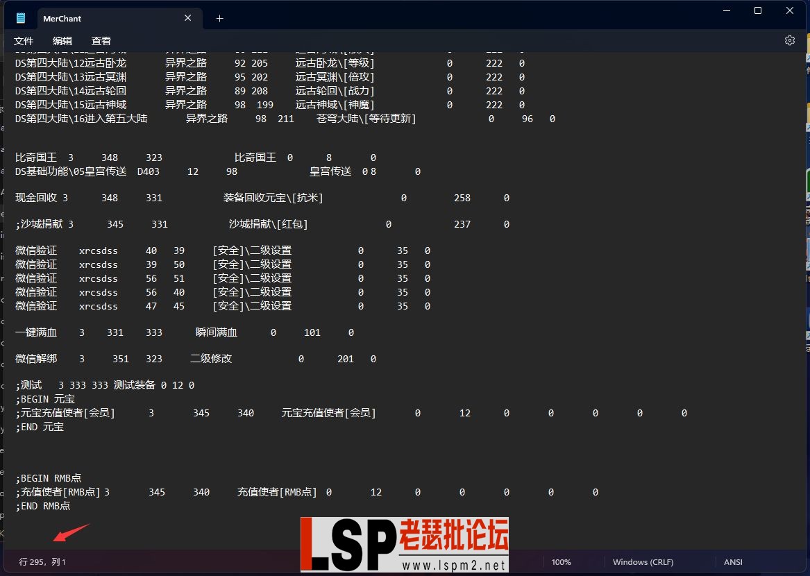 6.webp