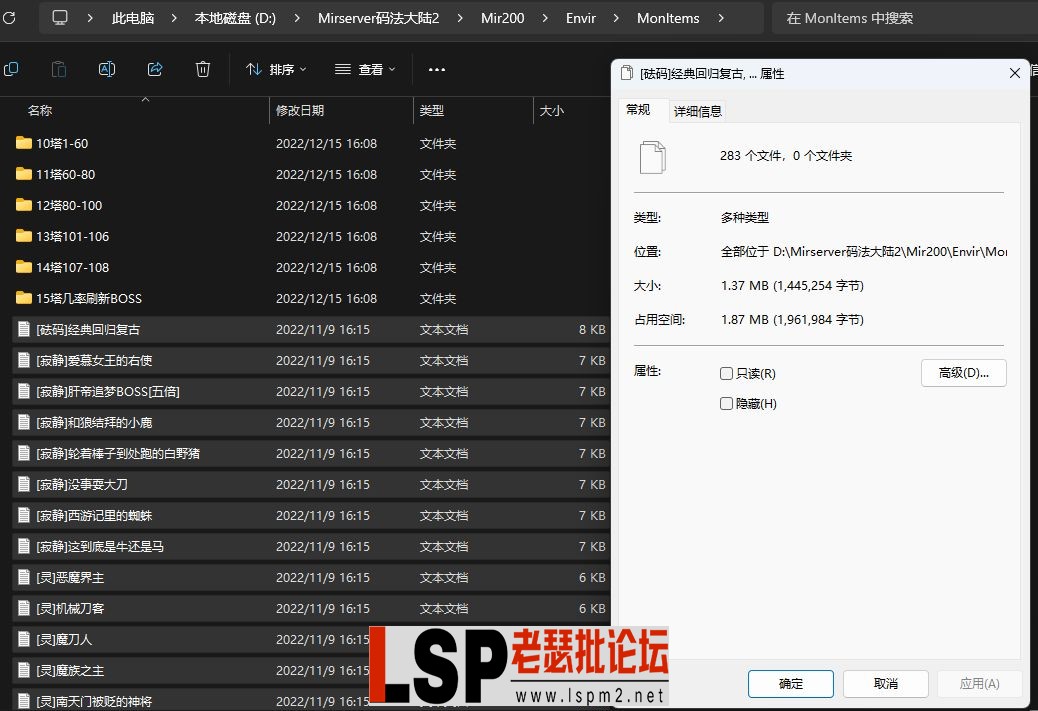 5.webp