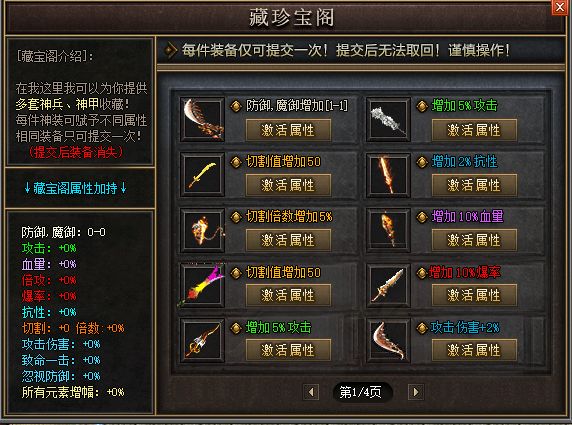 9.webp