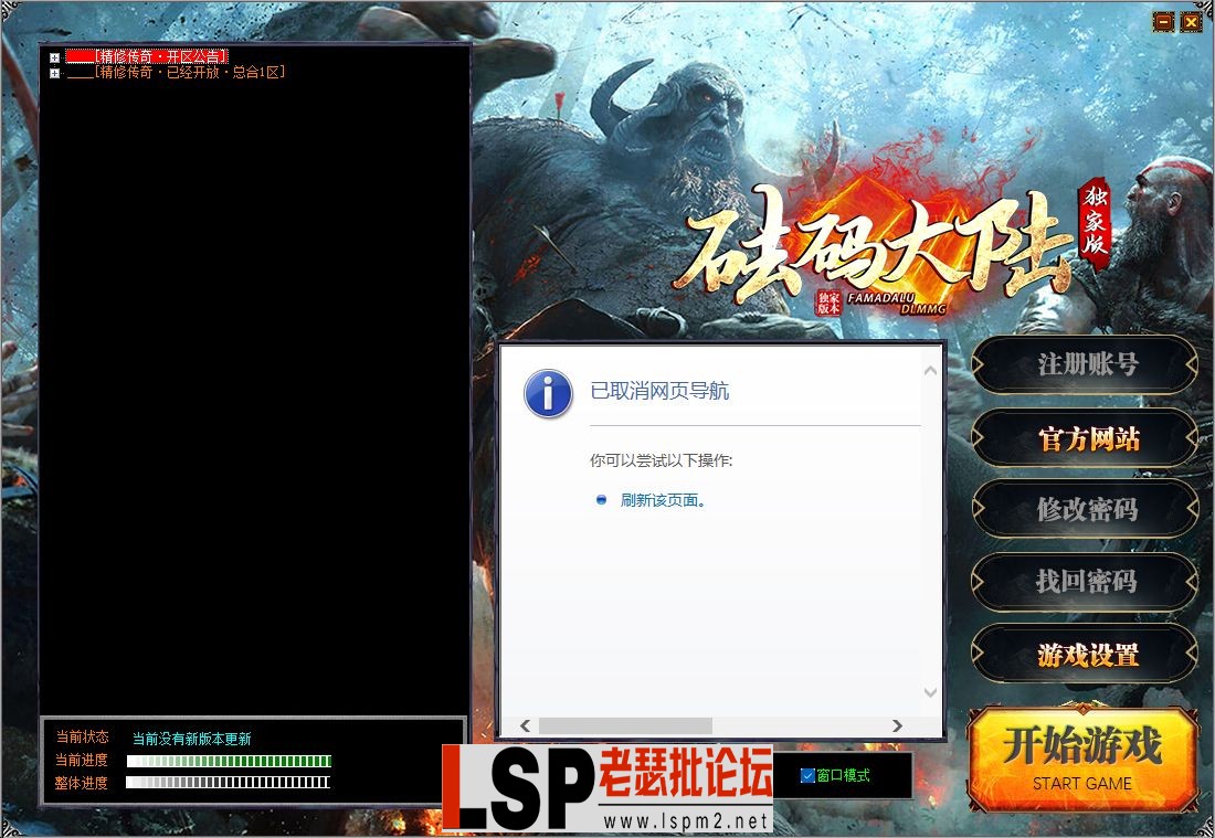 8.webp