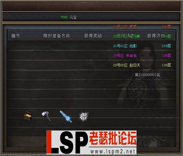 10.webp