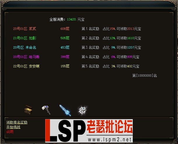 11.webp